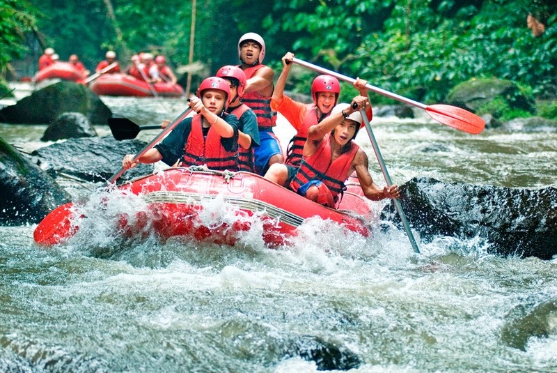Krishna Bali Tours - Krishna Bali Tours, Jl. Akasia Raya I, Sumerta, Kec. Denpasar Tim., Kota Denpasar, Bali 80239, Indonesia