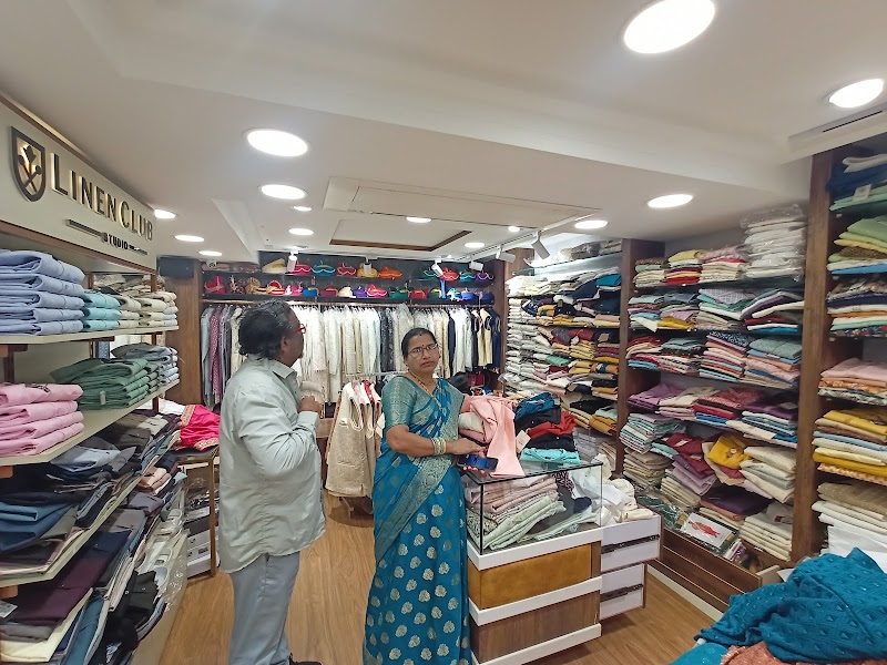 Caro Central - Caro Central Ground floor, Vista building, near Kalika Restaurant, Gogol, Madgaon, Goa 403601, India