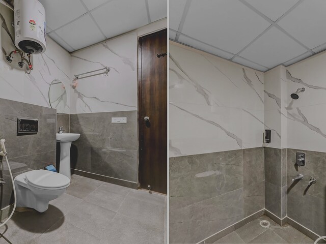 Hotel O by OYO Noida premium inn - Hotel O by OYO Noida premium inn number-3, metro Sector 75, gate, GT-54, Sector 117, Noida, Uttar Pradesh 201316, India