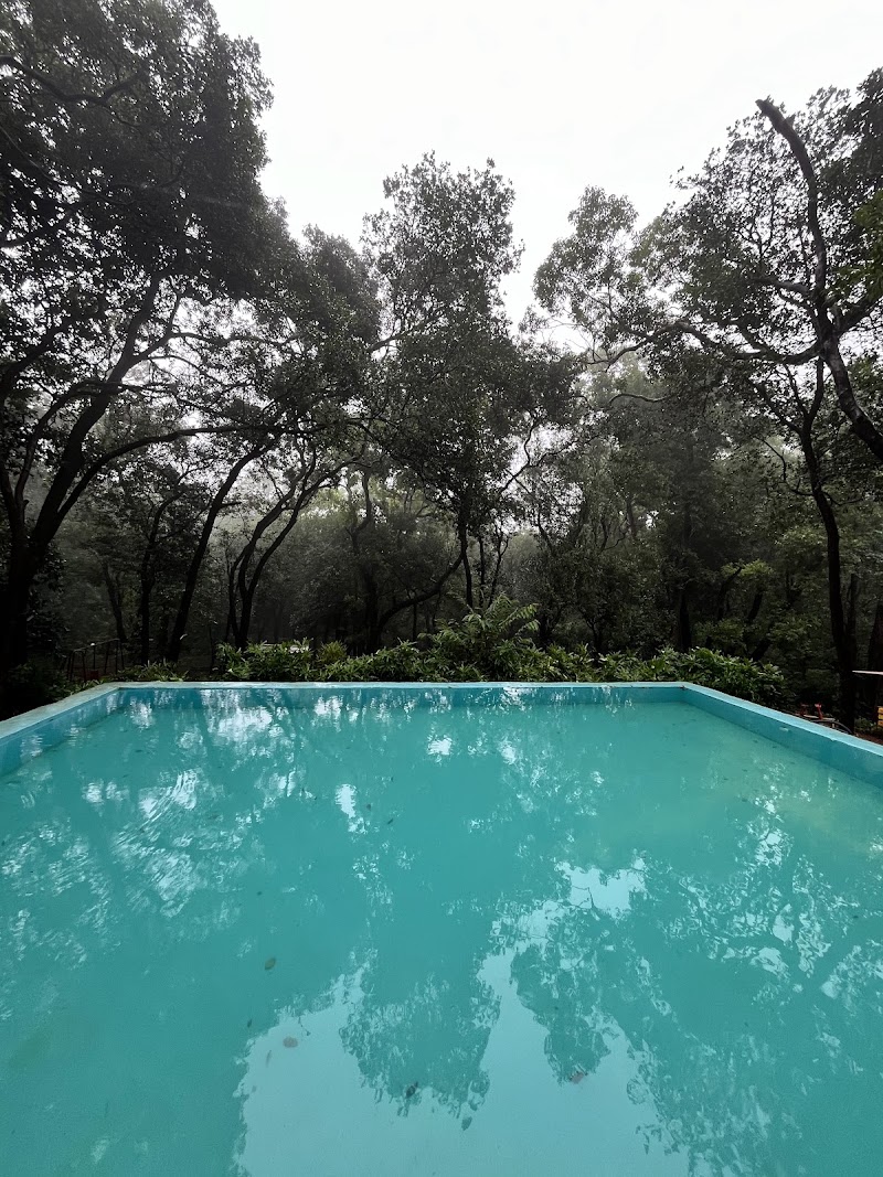 Hilltone resort matheran - Hilltone resort matheran Hilltone Resort, Panorama Bungalow, near Rugby Hotel, Matheran, Mumbai, Maharashtra 410102, India