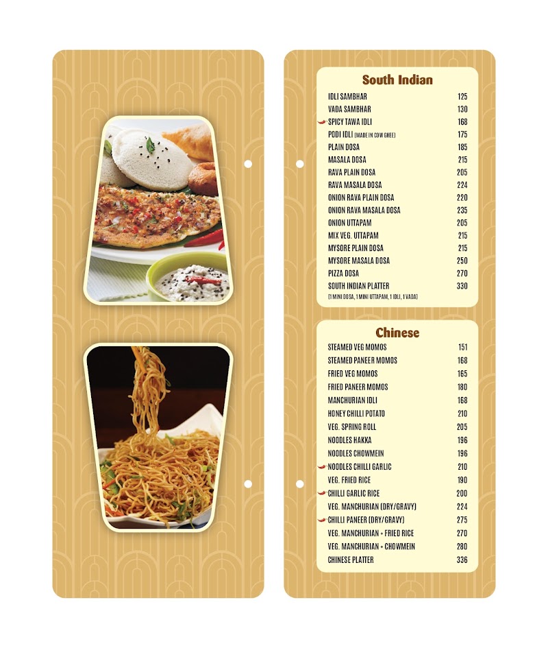 Kanha Restaurant and Sweets - Kanha Restaurant and Sweets Shreeram Complex, 21-24, Govind Marg, near HP Petrol Pump, Raja Park, Jaipur, Rajasthan 302004, India