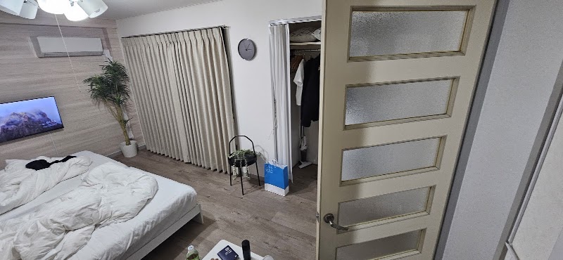 Nippombashi Art Hotel - Nippombashi Art Hotel 3-chōme-6-7 Kawarayamachi, Chuo Ward, Osaka, 542-0066, Japan