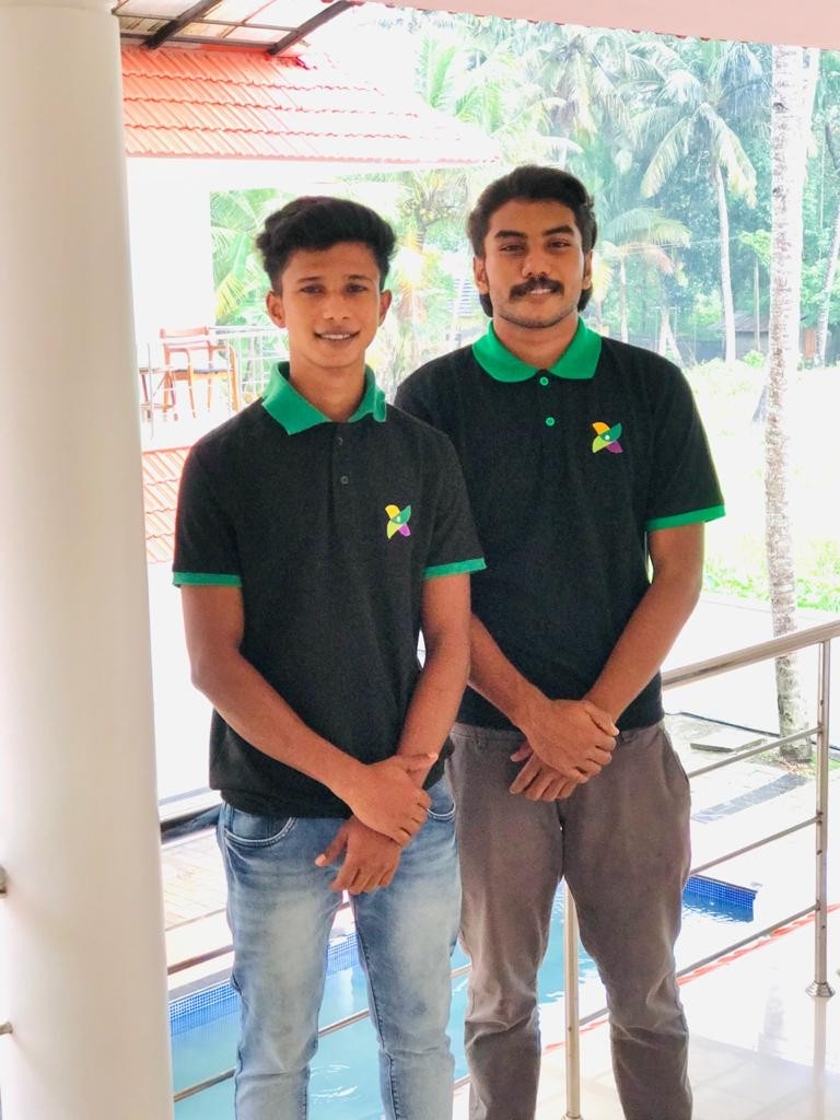 Lake Gardens Resort , Alleppey - Lake Gardens Resort , Alleppey, Near Finishing Point Punnamada Ward, Avalookunnu, P.O, Thathampally, Alappuzha, Aryad South, Keralam 688013, India