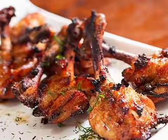 Food hub - Food hub Shop no 6 A, Royal Palms, Aarey Milk Colony, Goregaon East, Mumbai, Maharashtra 400065, India