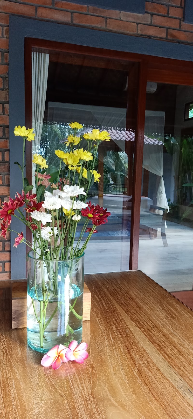 Pande Sebali House - Pande Sebali House, G7G4+VXJ, Jl. Cempaka Jl. Raya Sebali, Keliki, Kec. Tegallalang, Kabupaten Gianyar, Bali 80561, Indonesia