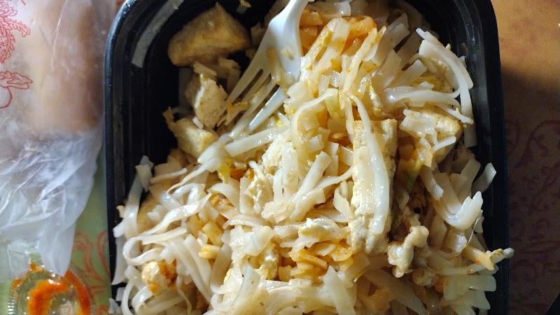 Hoba Sushi & Hibachi - Hoba Sushi & Hibachi, 3706 Elmsley Ct #101, Greensboro, NC 27406, USA