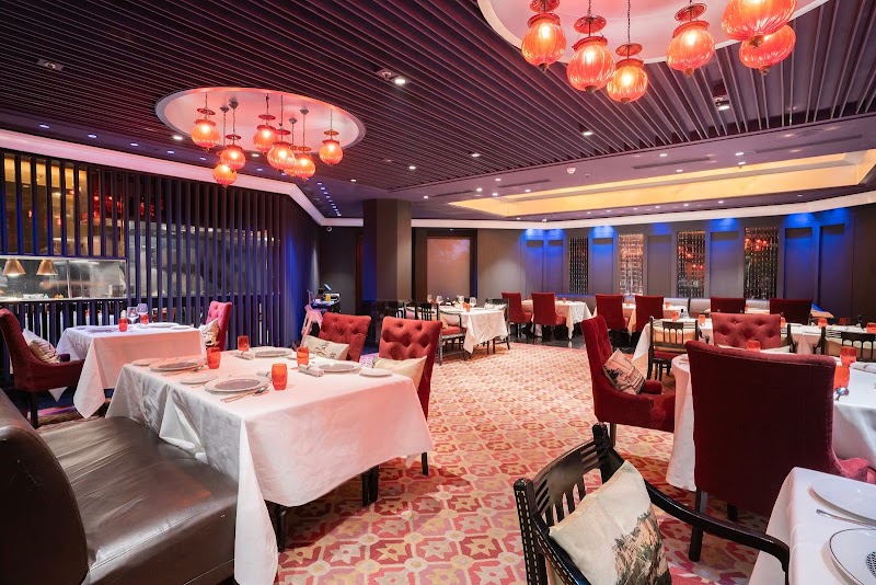 Bidri - Bidri Ground, Hyderabad Marriott Hotel & Convention Centre, Lake, Tank Bund Rd, Hussain Sagar, Kavadiguda, Secunderabad, Hyderabad, Telangana 500080, India