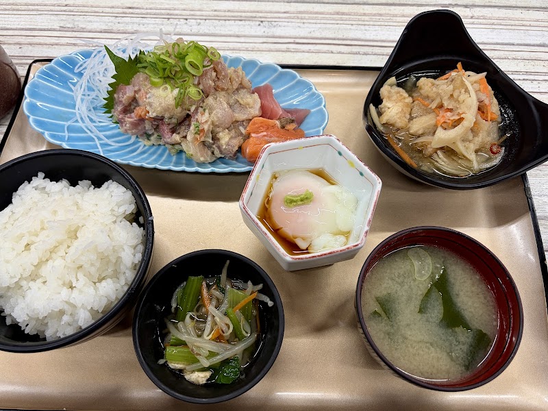 Donmanjiro - Donmanjiro, 386-7 Shimoōi, Odawara, Kanagawa 250-0208, Japan