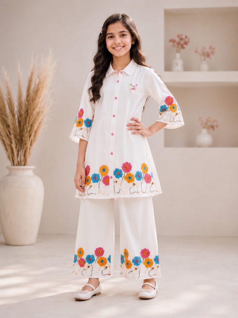 Neil and Daksh Kids Wear - Neil and Daksh Kids Wear, 1st Floor, Omaxe Connaught Place, Block H, Beta II, Greater Noida, Uttar Pradesh 201310, India