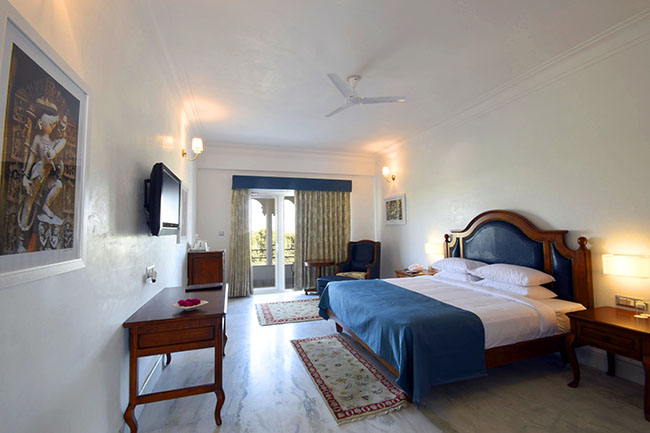 Fateh Niwas by Fateh Collection (A Heritage Renaissance Resort) - Fateh Niwas by Fateh Collection (A Heritage Renaissance Resort) HMG4+FPJ, Rampura Circle, near Rampura Circle, Eklavya Colony, Udaipur, Rajasthan 313031, India