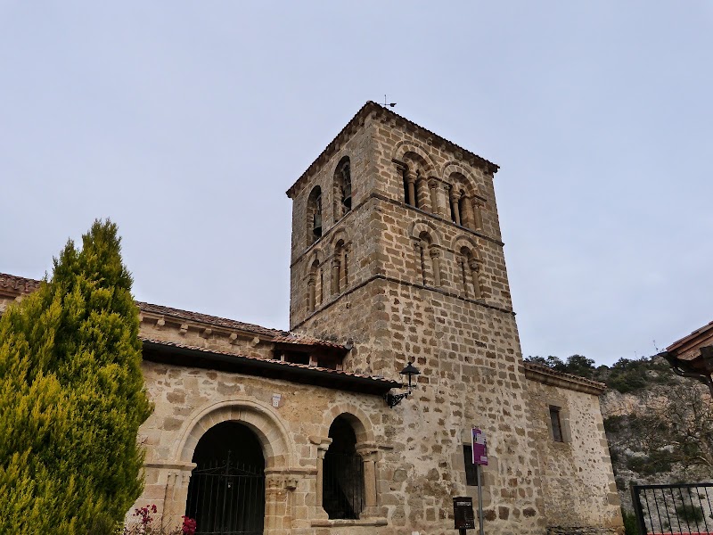 Jurisdicción de San Zadornil - Jurisdicción de San Zadornil 01427 Jurisdicción de San Zadornil, Burgos, Spain