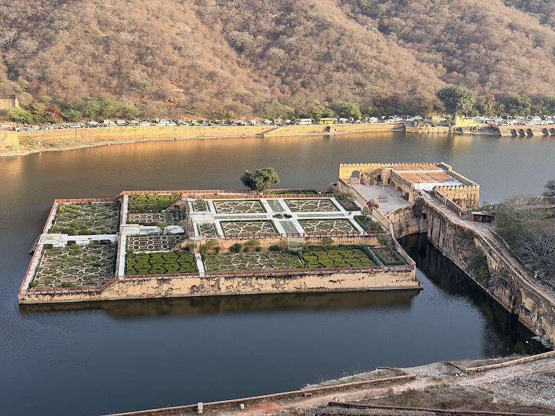 Jaipur Adventure Activities - Jaipur Adventure Activities Ward No. 10, Makka Masjid ke Pass, Handi Pura Rd, Ward Number 10, Moola, Amer, Jaipur, Rajasthan 302028, India