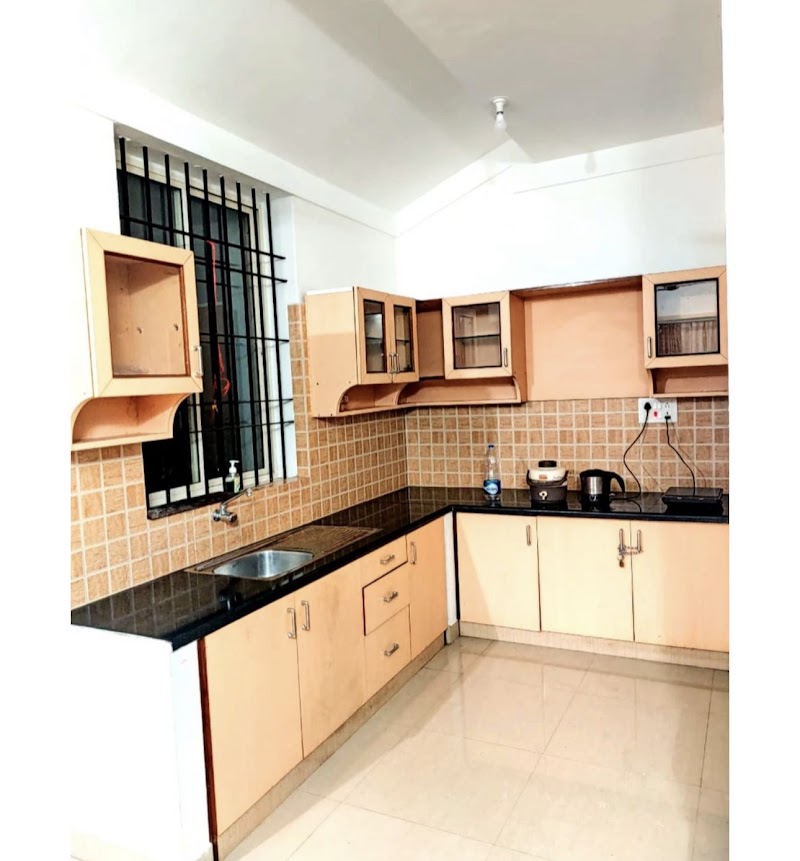 Ans Homestay | Best Homestay in yercaud - Ans Homestay | Best Homestay in yercaud Q6V2+7M4, Killiyur Road, Yercaud, Tamil Nadu 636601, India
