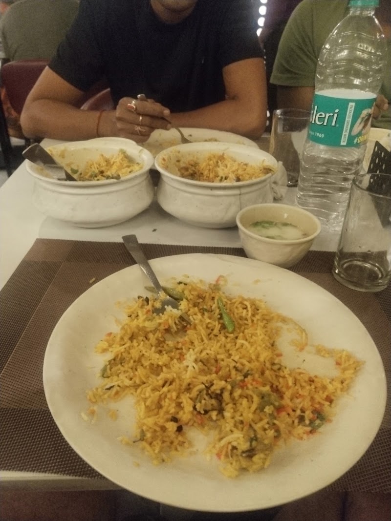 URBAN TADKA - URBAN TADKA, R2H7+V9X, Sarbahal, Jharsuguda, Odisha 768201, India