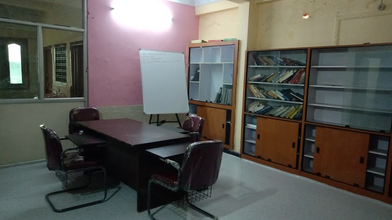 READER'SVALLEY Reading rooms - READER'SVALLEY Reading rooms, ABDUL KHAYYUM RESIDENCY, 2-4-52/105/B, opp. Tulip meadows, reddy nagar, Yadhav, Upperpally, Hyderabad, Telangana 500048, India