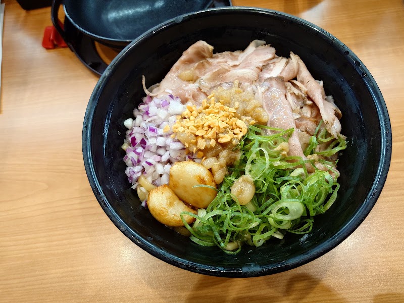 Kura Sushi Umeda OS Building - Kura Sushi Umeda OS Building Japan, 〒530-0018 Osaka, Kita Ward, Komatsubarachō, 3−３ ＯＳビル B1F