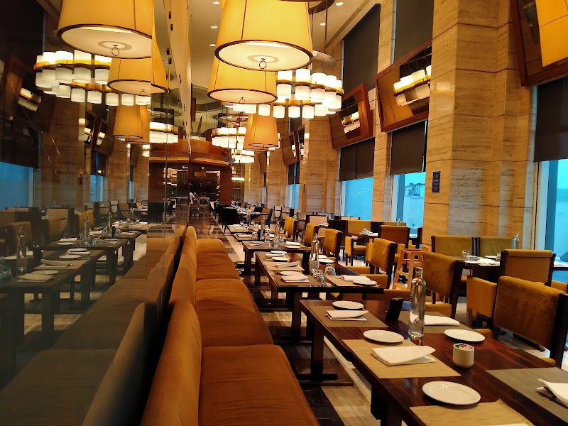 JB Institute of Hospitality Management - JB Institute of Hospitality Management, 4 /1, Dum Dum Rd, Nagerbazar, Dum Dum, South Dumdum, West Bengal 700074, India
