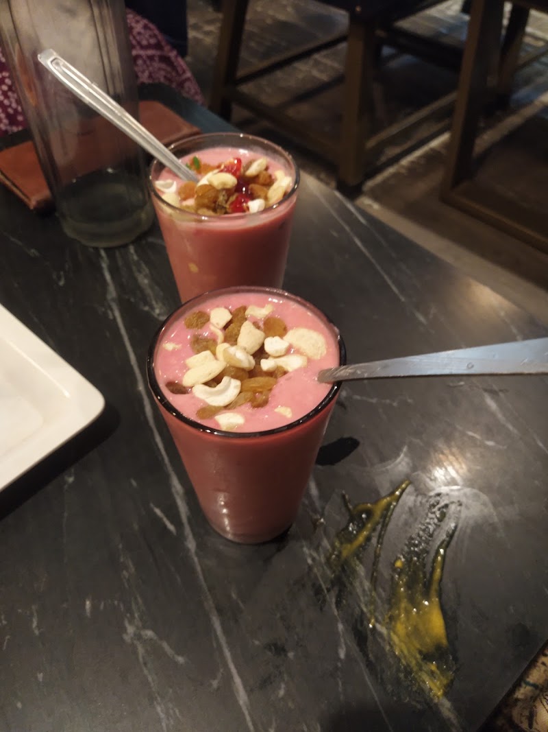 Swagat Ice Cream Parlour & Juice Corner - Swagat Ice Cream Parlour & Juice Corner neelkanth tower, Bhaskar Cir, Chouraha, Ratanada, Jodhpur, Rajasthan 342011, India