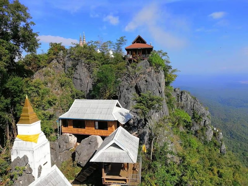 Northern Thailand - Northern Thailand, Thailand