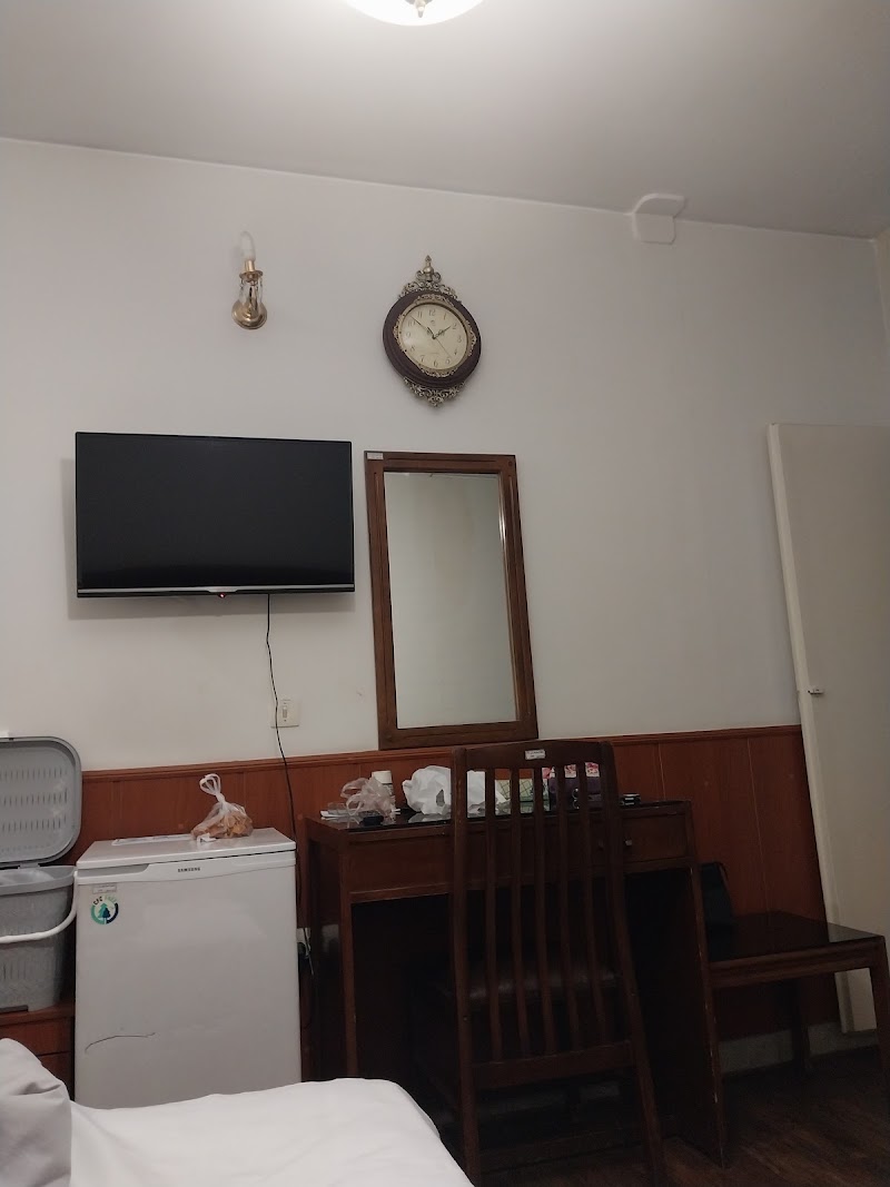 Asia Hotel - Asia Hotel, MFC3+XXP, Zanjan, Zanjan Province, Iran