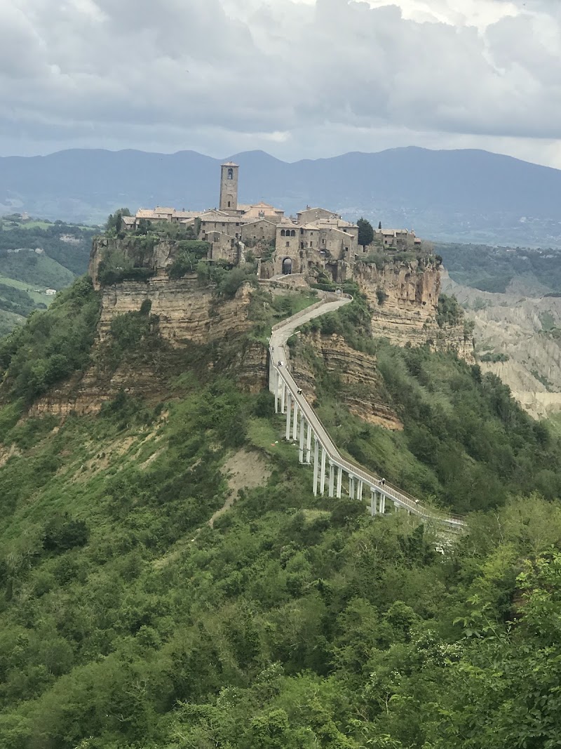 Transfers Rome - Transfers Rome, Via Francesco Flora, 48, 00139 Roma RM, Italy