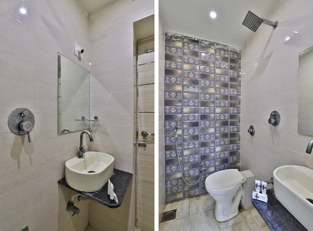 Hotel Sheetal - Hotel Sheetal, Opposite Head Post Office, near Arya samaj, Bhatia Bazar Old, Porbandar, Gujarat 360575, India