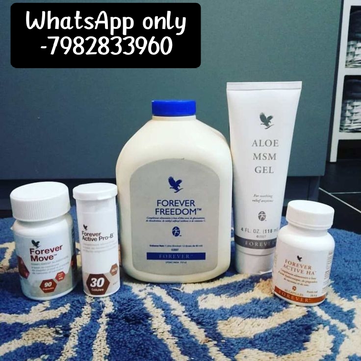 Forever living products distributor Delhi ( Dilkhush ) - Forever living products distributor Delhi ( Dilkhush ), LAXMI DAIRY, H137, Tigri Rd, Block A, JJ camp, New Delhi, Delhi 110062, India