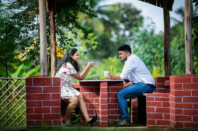 Yash Farm Stays - Yash Farm Stays Anekal Taluk, Chandapura - Dommasandra Rd, Narayanaghatta, Narayanagatta, Karnataka 560099, India
