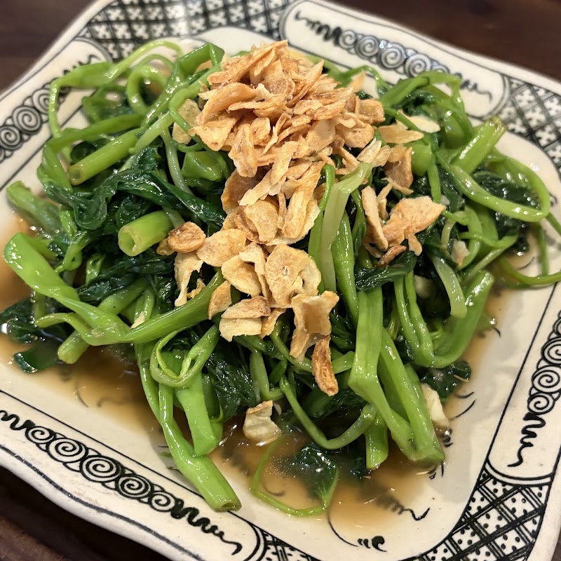MẸT Vietnamese restaurant & Vegetarian Food 1 - MẸT Vietnamese restaurant & Vegetarian Food 1 29 P. Hàng Trống, Hàng Trống, Hoàn Kiếm, Hà Nội 11000, Vietnam