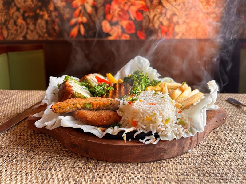 Daiwik Hotels Rameswaram - Daiwik Hotels Rameswaram 82 B (1), Madurai-Dhanushkodi, NH- 49, near Bus stand, Rameshwaram, Tamil Nadu 623526, India