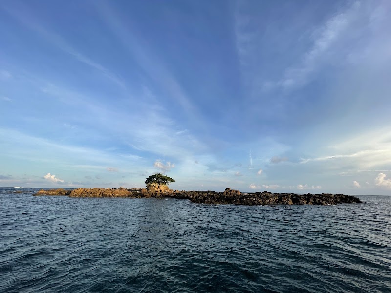 Corbyn’s Cove Beach - Corbyn’s Cove Beach JPWX+27M, Sri Vijaya Puram, Andaman and Nicobar Islands 744112, India