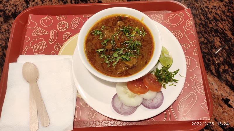 Chef on call (private chef in goa) - Chef on call (private chef in goa) Britto waddo parra, football ground, near monty, Sateri Nagar Colony, Guirim, Mapusa, Goa 403510, India
