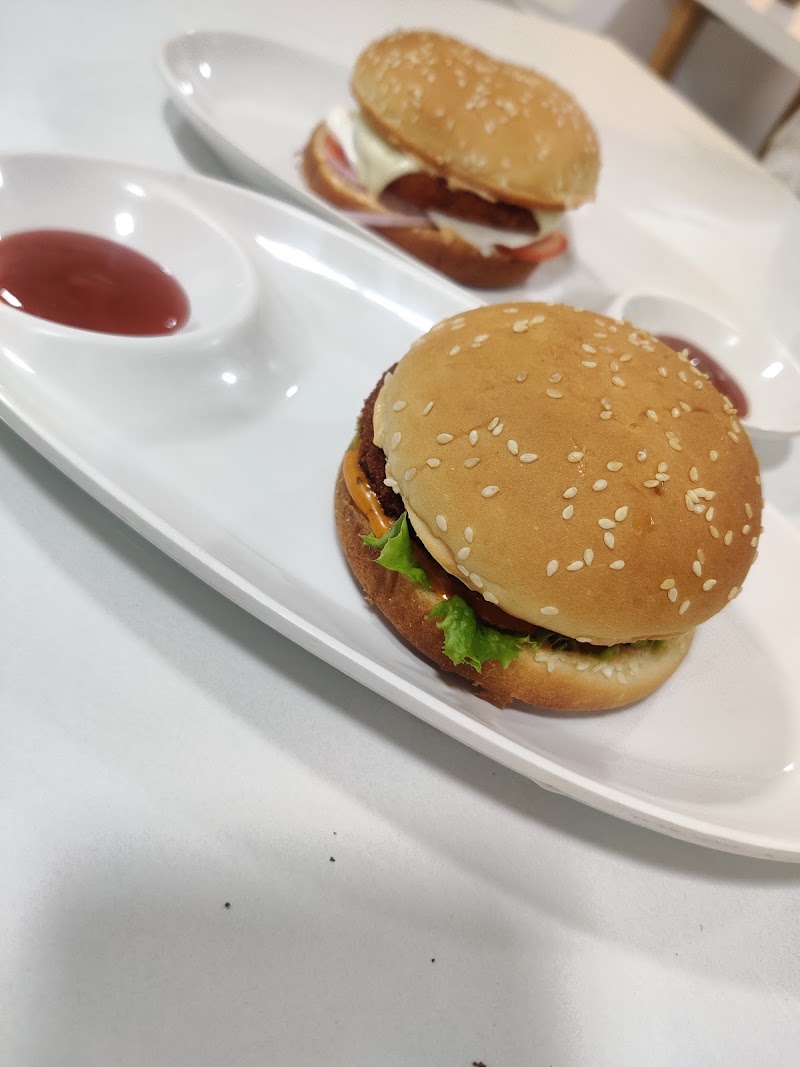 Snacks Station - Snacks Station Shop No-15, Durga, Mart, Sector No-10, D, Sector 10, Sanpada, Navi Mumbai, Maharashtra 400705, India