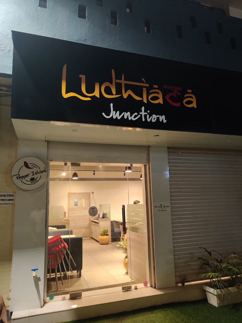 Kytchens - Chembur - Kytchens - Chembur 277, Maruti Compound, Nityanand Baug Rd, next to Sabri Shivam Tower, Chembur Colony, Chembur, Mumbai, Maharashtra 400074, India