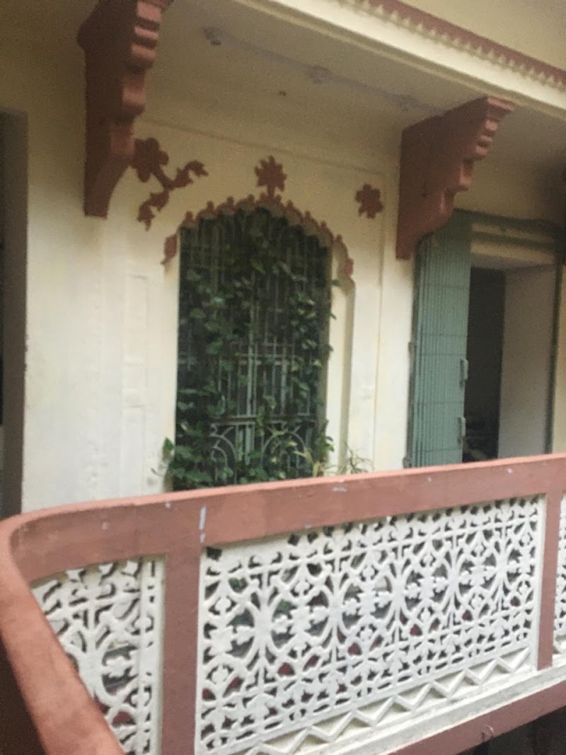 Aruna’s Kashi Homestay - Aruna’s Kashi Homestay, CK 14/12, Shitala Gali, Thatheri Bazar, Govindpura, Varanasi, Uttar Pradesh 221001, India