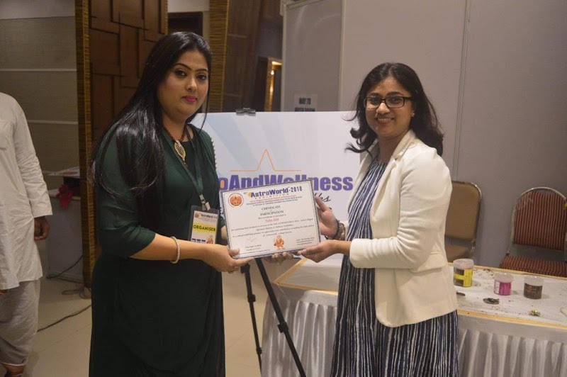 VastuKarma: Best Vastu Consultant in Mumbai, Vastu Expert Online, Vaastu for office, Energy Correction Vastu by Dr. Neha Jain - VastuKarma: Best Vastu Consultant in Mumbai, Vastu Expert Online, Vaastu for office, Energy Correction Vastu by Dr. Neha Jain Omkar raga CHS, D-610, Shell Colony Rd, Sai Baba Nagar, Chembur, Mumbai, Maharashtra 400071, India