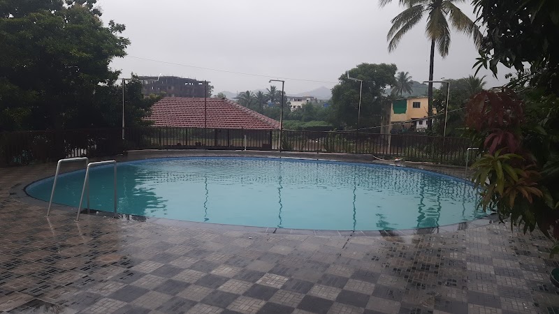 Prakash Farm House - Best Farmhouse Nearby Mumbai - Prakash Farm House - Best Farmhouse Nearby Mumbai, Damodar Mhatre Estate, Kaman - Bhiwandi Road, Vasai, Kaman, Vasai-Virar, Maharashtra 421302, India