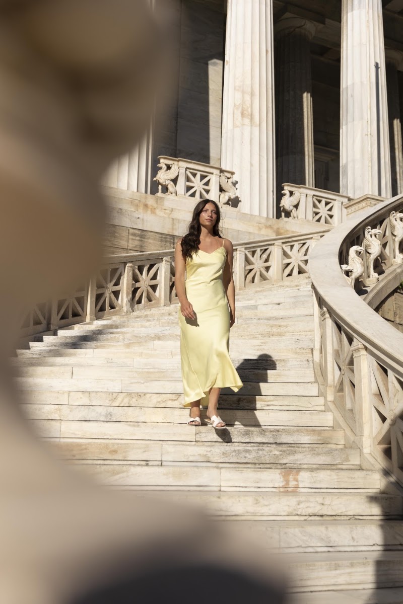 Personal Photographer in Athens / PhotoToursinAthens.com - Personal Photographer in Athens / PhotoToursinAthens.com, Acropolis Metro Station, Makrigianni, Athens 11742 XP9H+HR2 Athens 37°58'08.0"N 23°43, 46 2"E, Athina 117 42, Greece