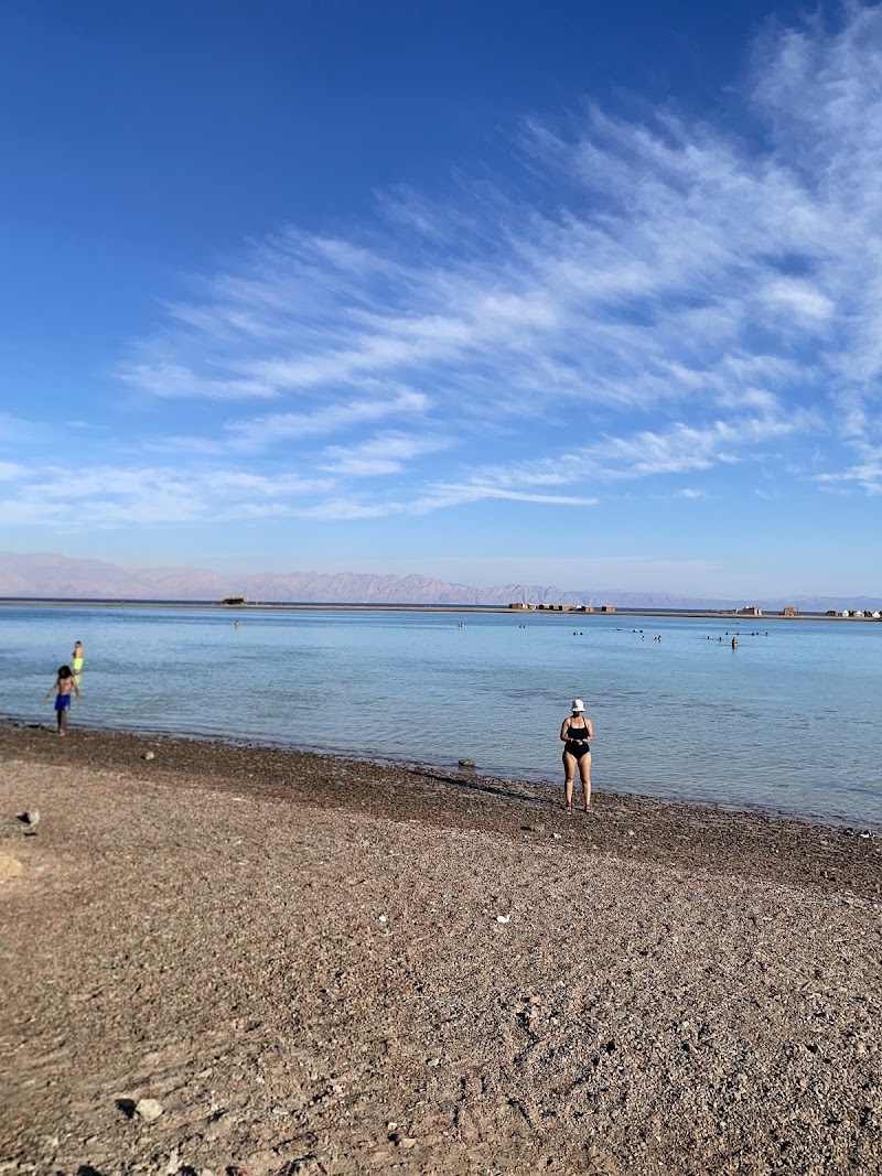 The laguna Stars Camp - The laguna Stars Camp, JHQG+4GV, Dahab, South Sinai Governorate, Egypt