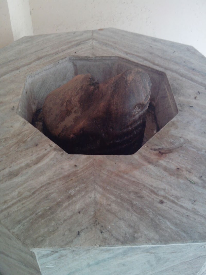 Saini - Saini, Uttar Pradesh 250001, India