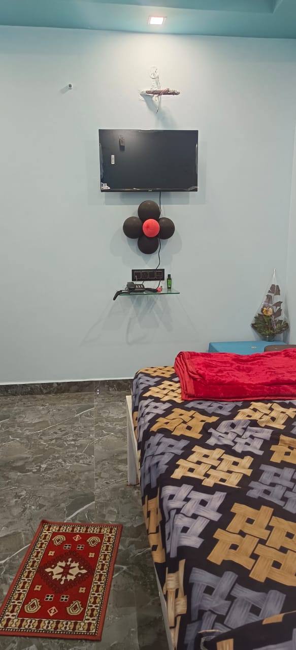 M.R. Hotel - M.R. Hotel, Tarodi, Outer Ring Road, Highway, Buttibori, Nagpur, Khedi, Maharashtra 441202, India