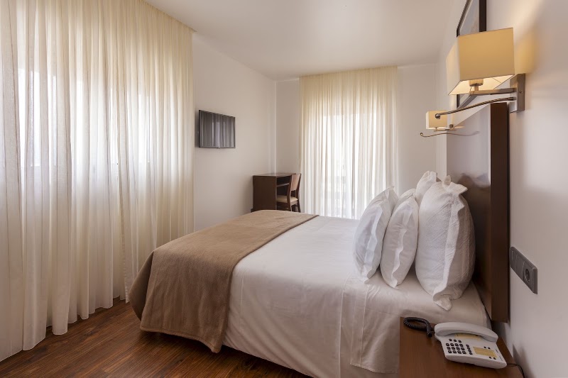 Hotel Miramar - São Pedro de Moel - Hotel Miramar - São Pedro de Moel R. dos Serviços Florestais nº 2, 2430-481 Marinha Grande, Portugal