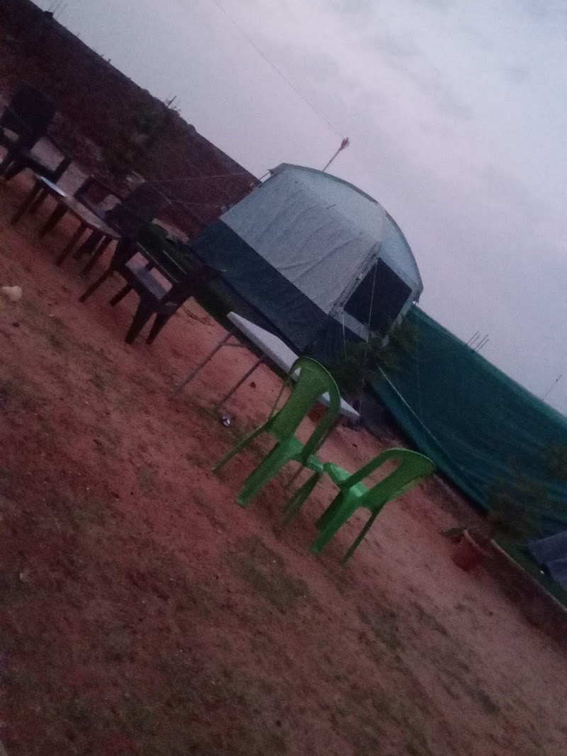 Magloniya homestaya Netarhat jharkhand - Magloniya homestaya Netarhat jharkhand DSP compund, Village, sarna toli, Netarhat, Jharkhand 835218, India