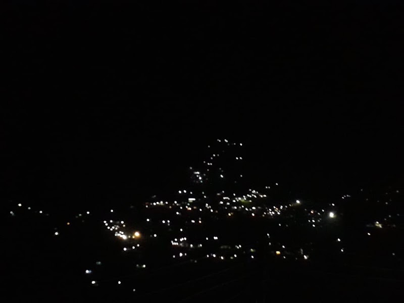 Maharashtra Mandal Guptkashi - Maharashtra Mandal Guptkashi, NH 107, Kedarnath Rd, Guptkashi, Dewar, Uttarakhand 246439, India