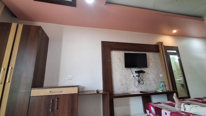 Golden beach - Golden beach RR2W+XCX, Unnamed Road, Penthakata, Puri, Odisha 752002, India