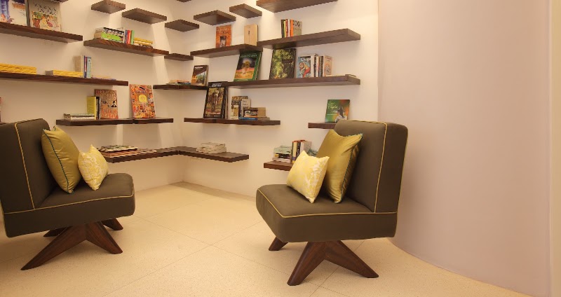 City hotel - City hotel, WVG6+RFQ, Colombo 01000, Sri Lanka
