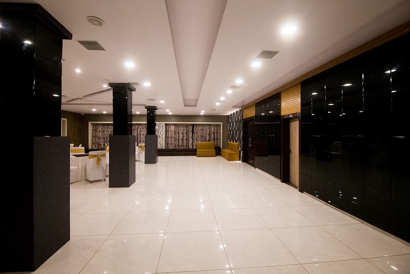 The River Front Resort- Best Hotel/Best Resort in Janki Kund Chitrakoot - The River Front Resort- Best Hotel/Best Resort in Janki Kund Chitrakoot, MP SH 11, Janki Kund, Chitrakoot, Madhya Pradesh 485334, India