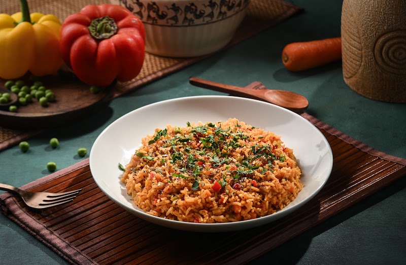 Plente - Artisanal Vegetarian Restaurant - Plente - Artisanal Vegetarian Restaurant 34, 80 Feet Rd, Hal, HAL 3rd Stage, Indiranagar, Bengaluru, Karnataka 560075, India