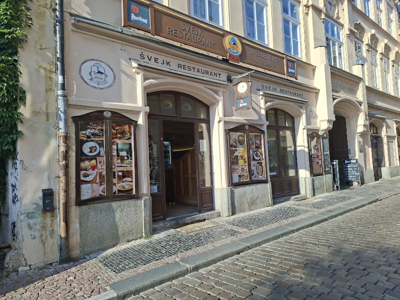 Alriso Risotteria Italiana - Alriso Risotteria Italiana Betlémské nám. 11/259, Staré Město, 110 00 Praha-Praha 1, Czechia