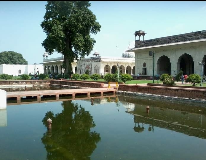 Delhi - Delhi Delhi, India